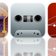 Illustration for article titled This Week's 10 Best iPhone Apps